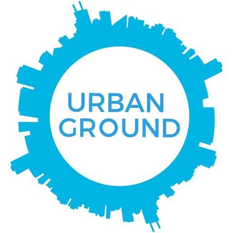 Urban Ground GmbH